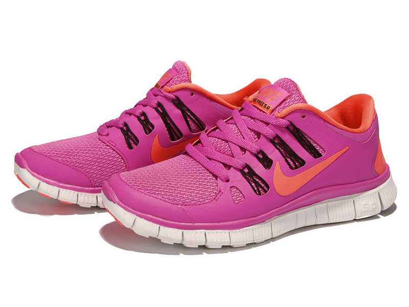 cheap nike free 5.0 femme vente en gros le dernier free nike boutique en ligne